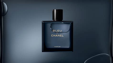 chanel de blu cologne|bleu de chanel cologne sale.